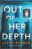Go to record Out of her depth : a novel