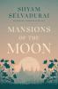 Go to record Mansions of the moon : a novel