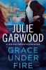 Go to record Grace under fire : a novel