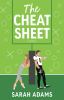 Go to record The cheat sheet : a novel