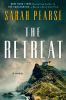Go to record The retreat : a novel