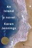 Go to record An island : a novel