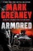 Go to record Armored : a novel