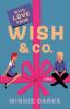Go to record With love from Wish & Co. : a novel