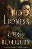 Go to record The lioness : a novel