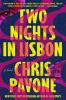 Go to record Two nights in Lisbon : a novel