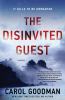 Go to record The disinvited guest : a novel
