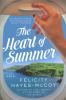 Go to record The heart of summer : a novel