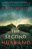 Go to record The second husband : a novel