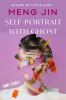 Go to record Self-portrait with ghost : short stories