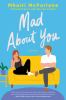 Go to record Mad about you : a novel