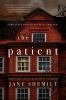 Go to record The patient : a novel