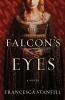 Go to record The falcon's eyes : a novel