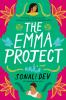 Go to record The Emma project : a novel