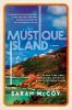 Go to record Mustique Island : a novel
