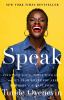 Go to record Speak : find your voice, trust your gut, and get from wher...