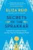Go to record Secrets of the sprakkar : Iceland's extraordinary women an...