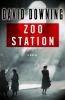 Go to record Zoo Station : a novel