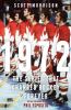Go to record 1972 : the series that changed hockey forever