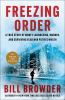 Go to record Freezing order : a true story of Russian money laundering,...