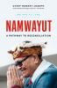 Go to record Namwayut : we are all one : a pathway to reconciliation