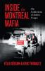 Go to record Inside the Montreal mafia : the confessions of Andrew Scoppa