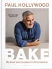 Go to record Bake : my best ever recipes for the classics