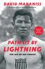 Go to record Path lit by lightning : the life of Jim Thorpe