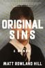 Go to record Original sins : a memoir