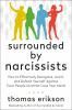 Go to record Surrounded by narcissists : how to effectively recognize, ...
