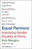 Go to record Equal partners : improving gender equality at home