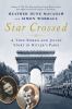 Go to record Star crossed : a true Romeo and Juliet story in Hitler's P...