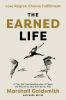 Go to record The earned life : lose regret, choose fulfillment