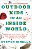 Go to record Outdoor kids in an inside world : getting your family out ...