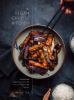 Go to record The vegan Chinese kitchen : recipes and modern stories fro...