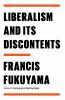 Go to record Liberalism and its discontents