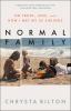 Go to record Normal family : on truth, love, and how I met my 35 siblings