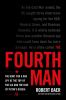 Go to record The fourth man : the hunt for a KGB spy at the top of the ...