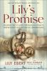 Go to record Lily's promise : holding on to hope through Auschwitz and ...