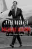 Go to record Breaking history : a White House memoir