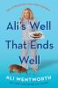 Go to record Ali's well that ends well : tales of desperation and a lit...