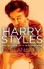 Go to record Harry Styles : the making of a modern man