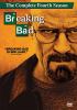 Go to record Breaking bad. The complete fourth season