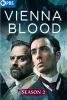 Go to record Vienna blood. Season 2