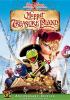 Go to record Muppet Treasure Island