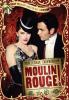 Go to record Moulin Rouge