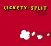 Go to record Lickety-split