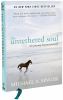 Go to record The untethered soul : the journey beyond yourself