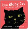 Go to record One black cat and other numbers