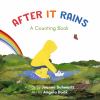 Go to record After it rains : a counting book
